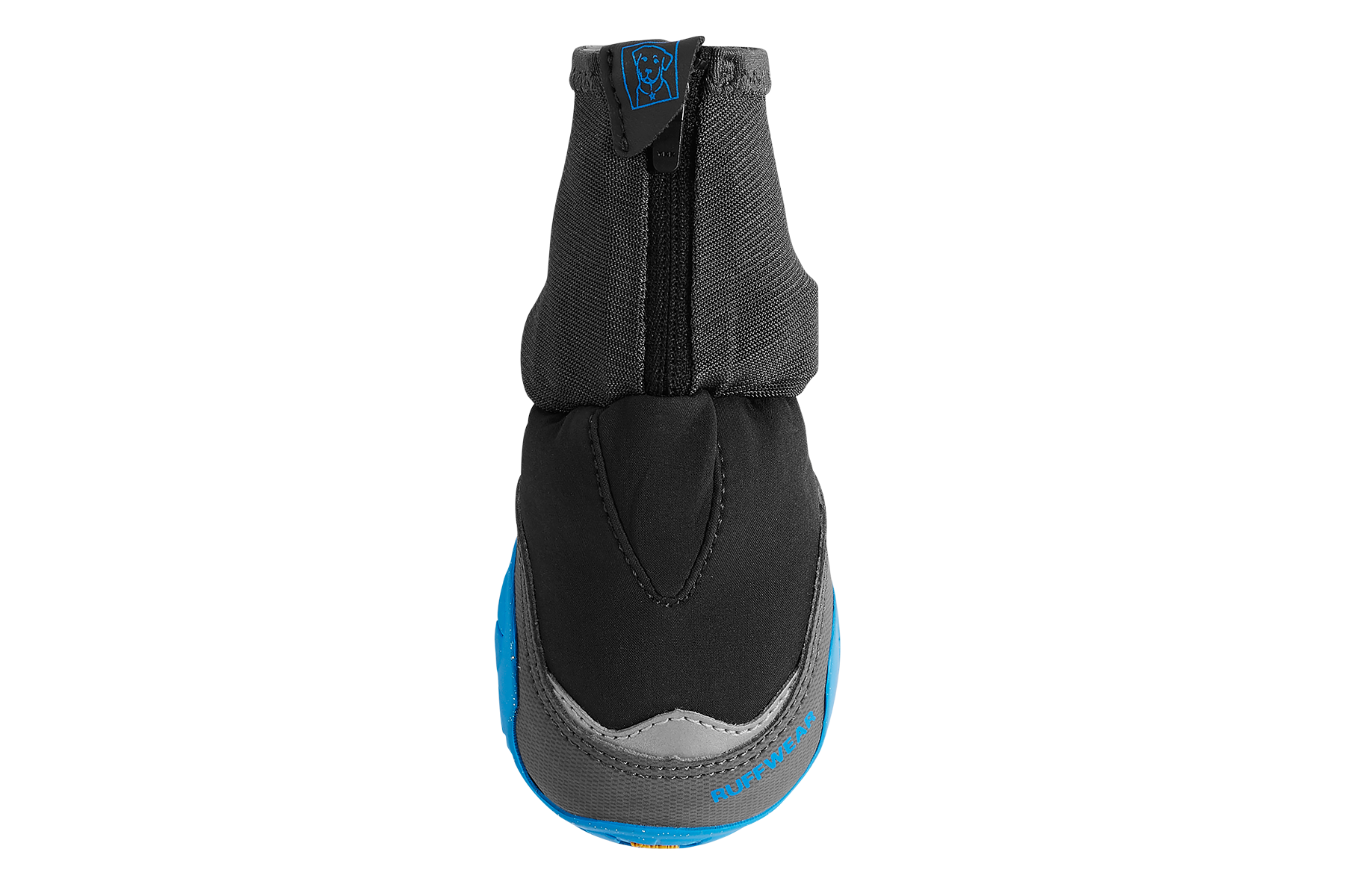 Polar Trex™ Winter Dog Boots