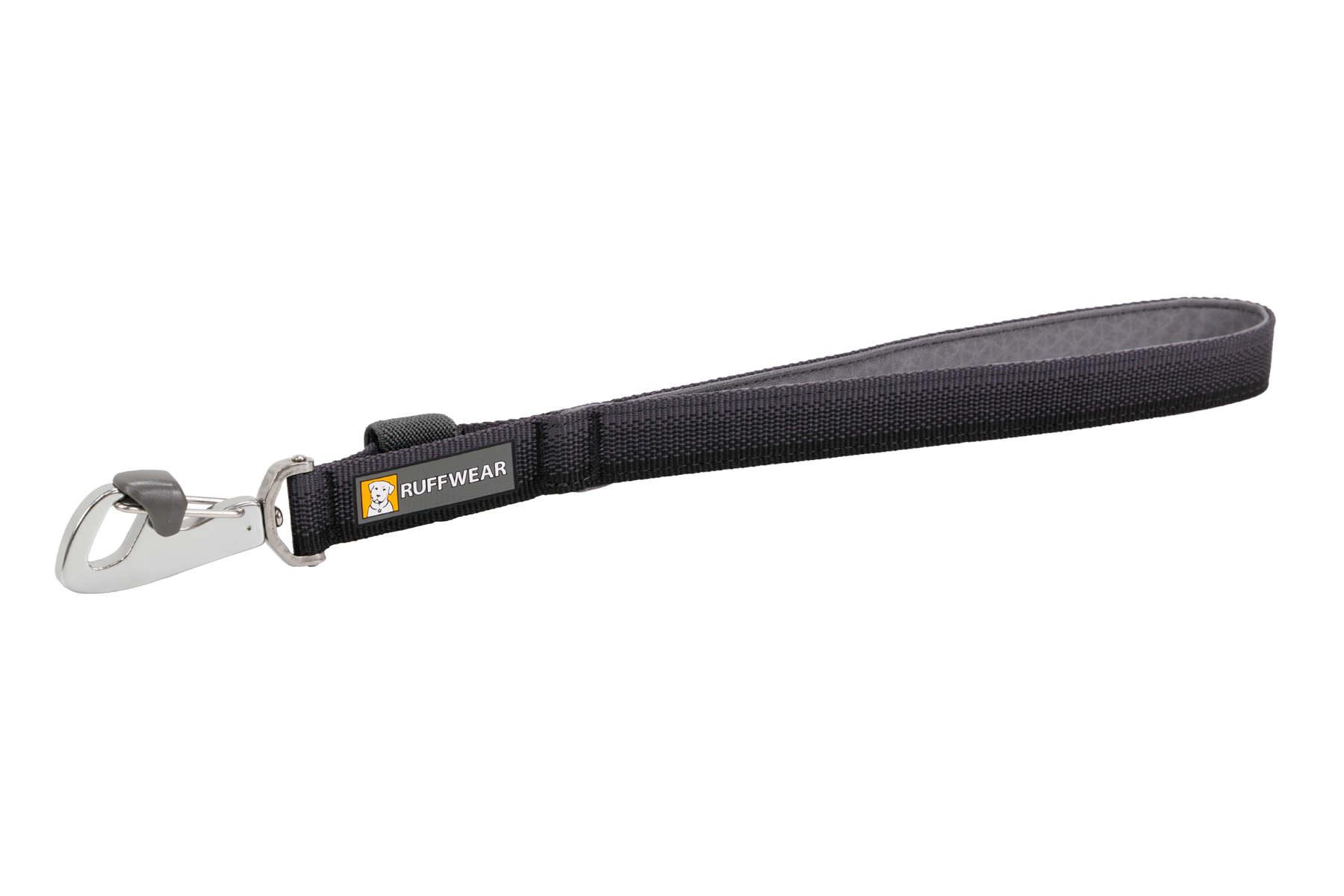 Front Range™ Dog Short Leash