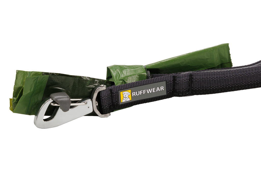 Front Range™ Dog Short Leash