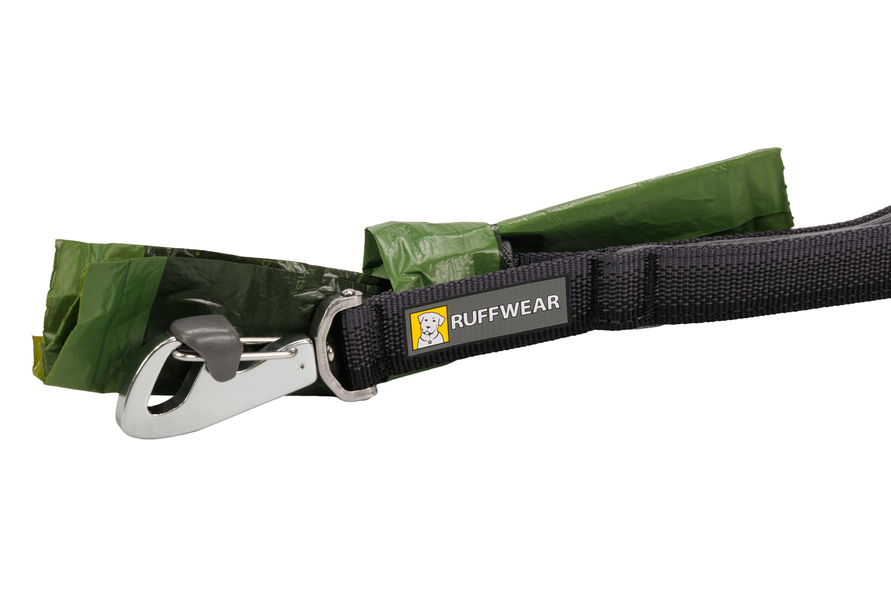 Front Range™ Dog Short Leash