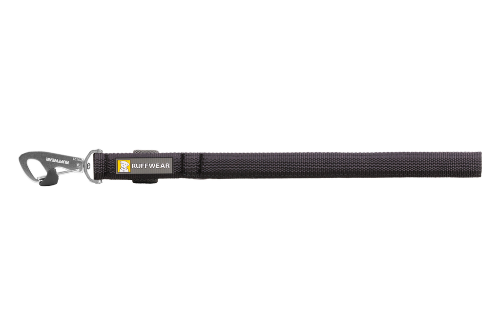 Front Range™ Dog Short Leash