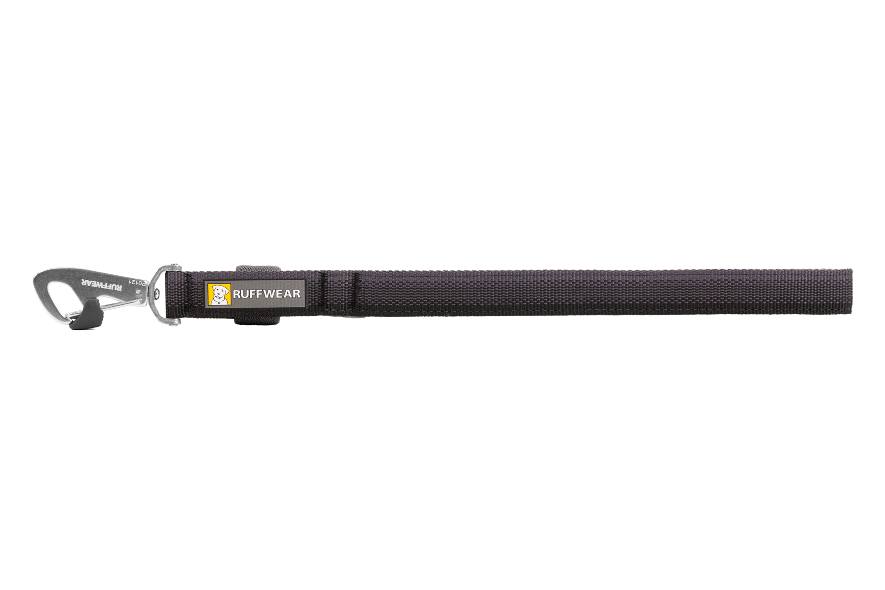 Front Range™ Dog Short Leash