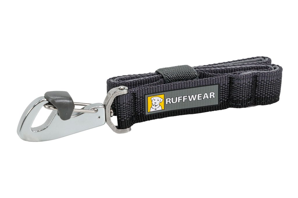Front Range™ Dog Short Leash