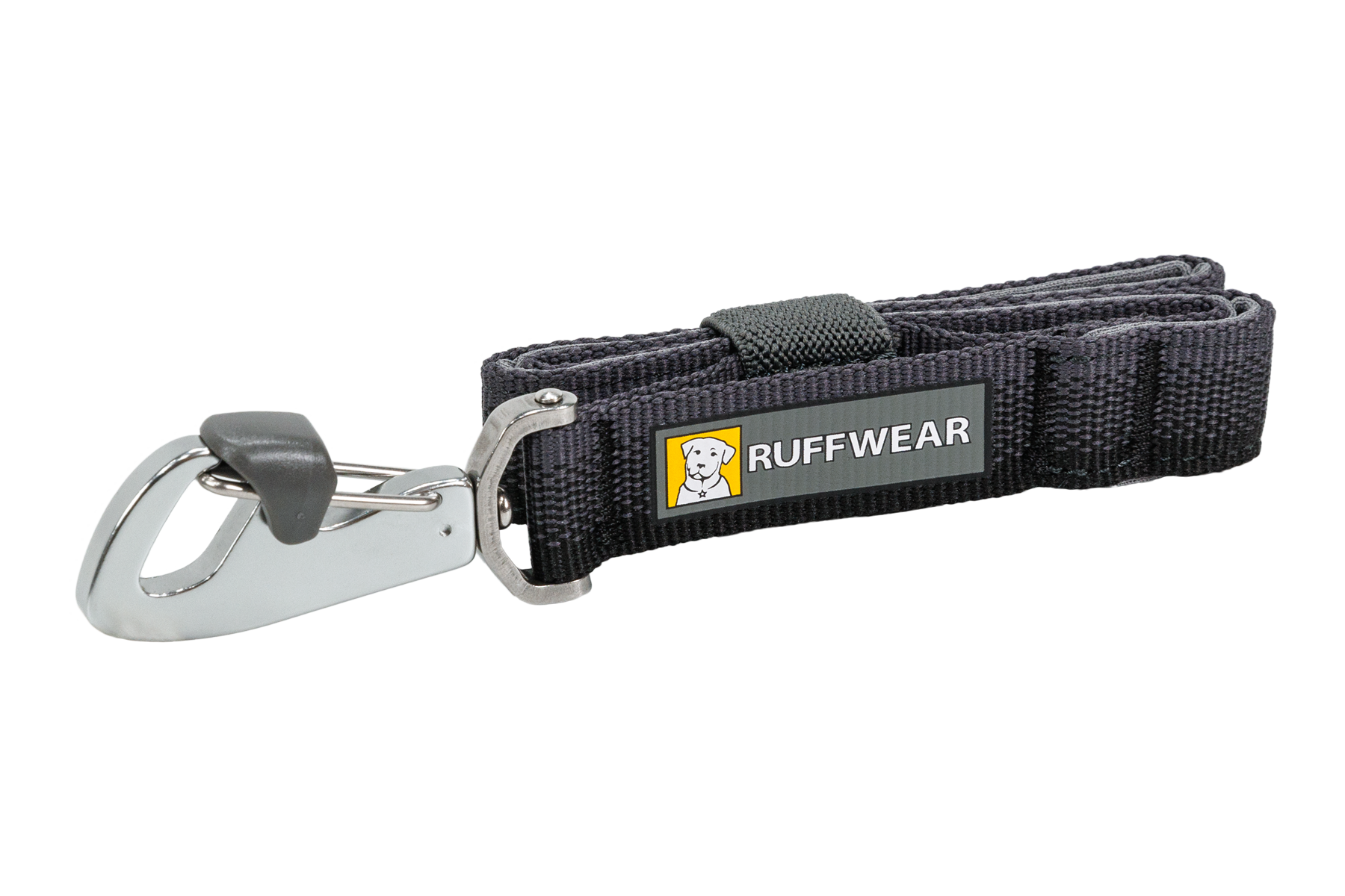 Front Range™ Dog Short Leash