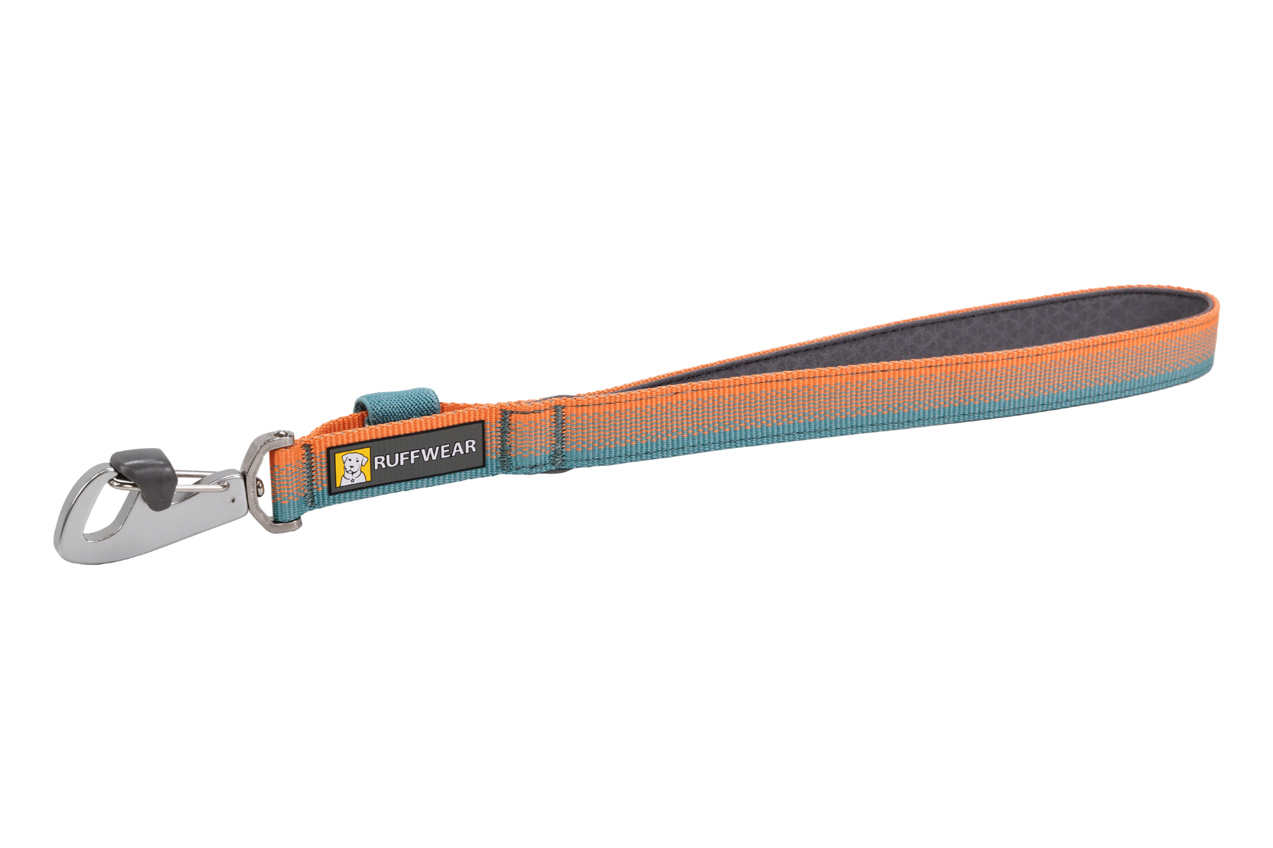Front Range™ Dog Short Leash