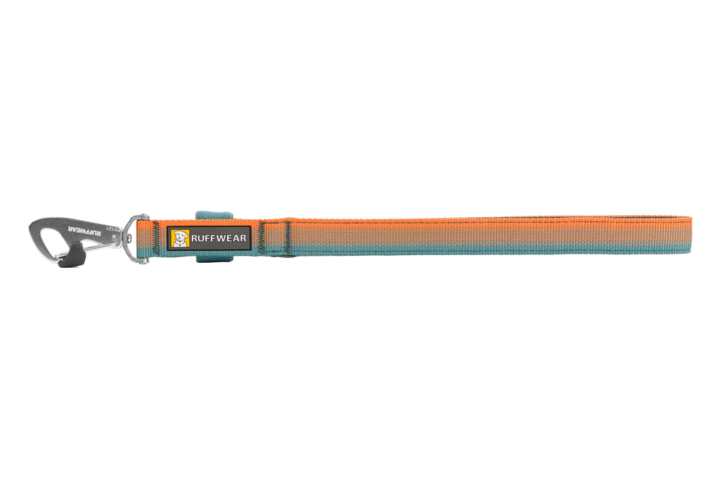 Front Range™ Dog Short Leash
