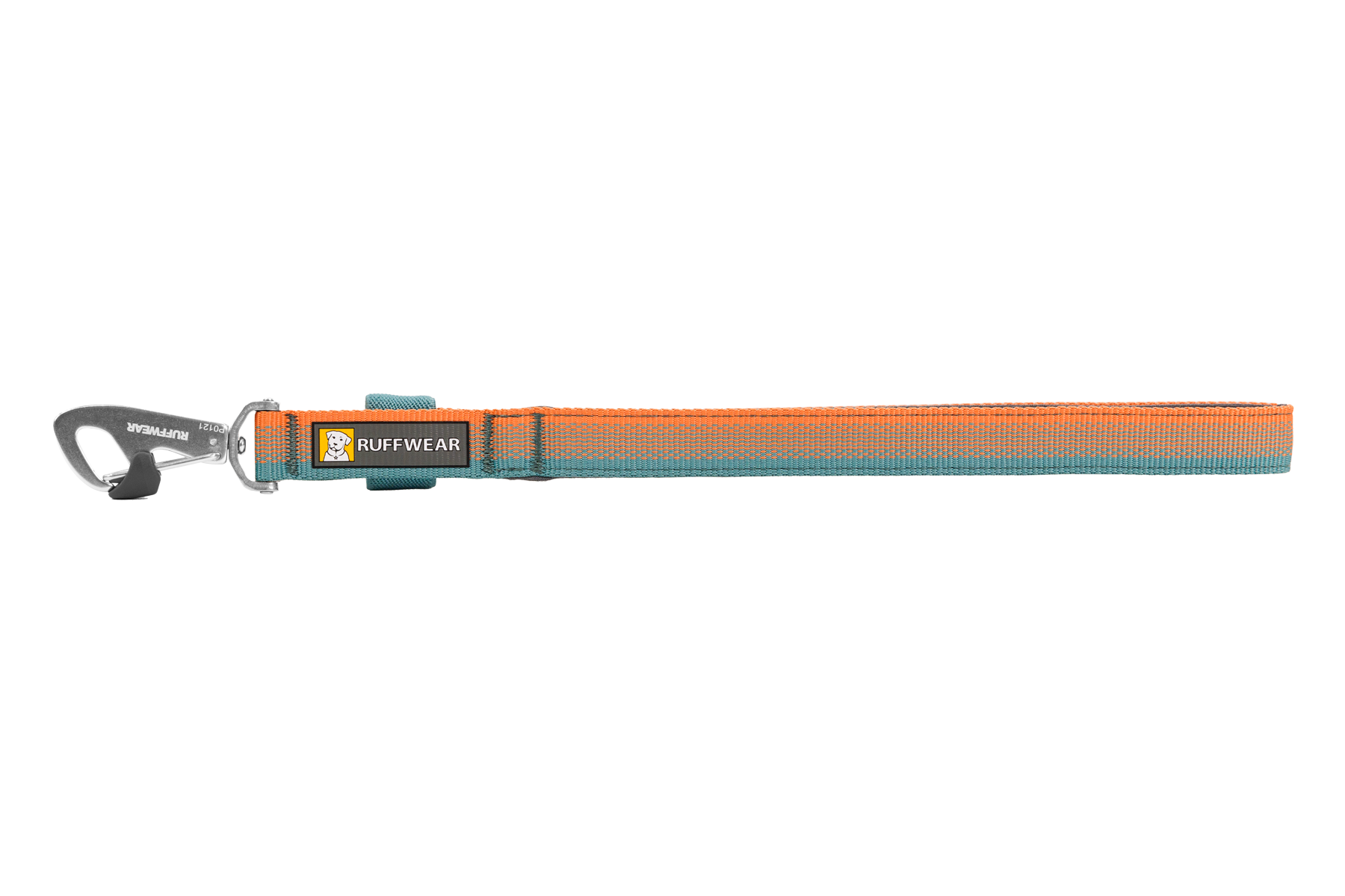 Front Range™ Dog Short Leash