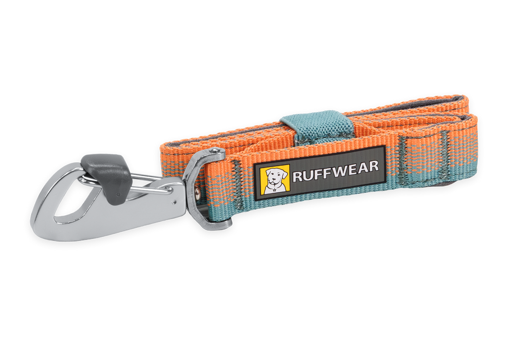 Front Range™ Dog Short Leash
