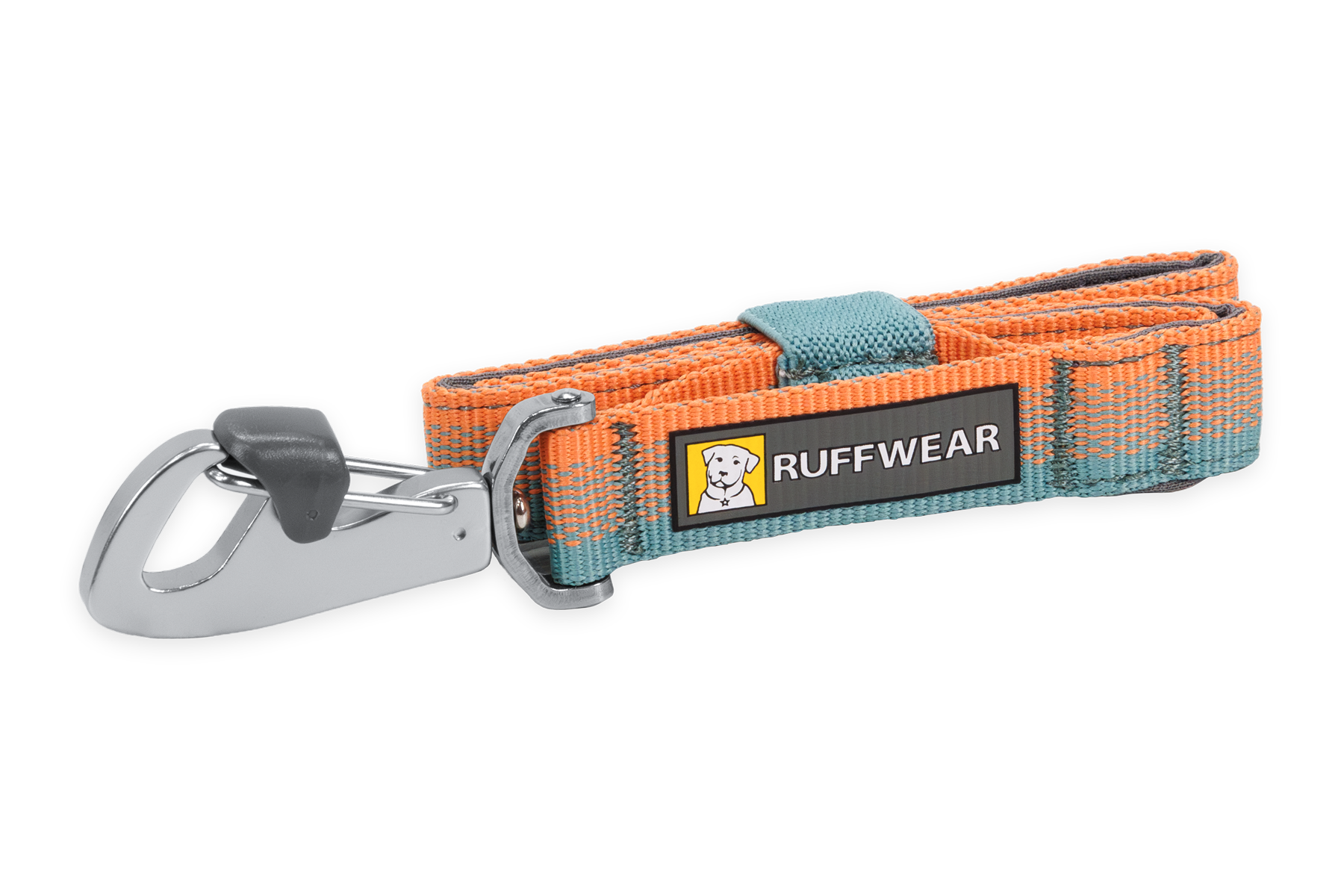 Front Range™ Dog Short Leash