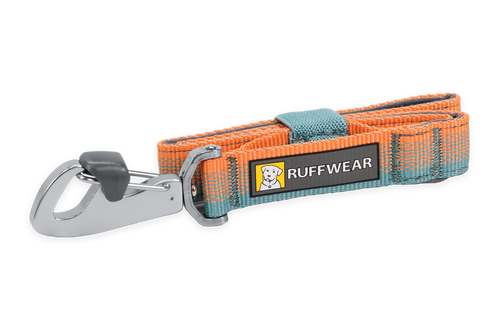 Front Range™ Dog Short Leash