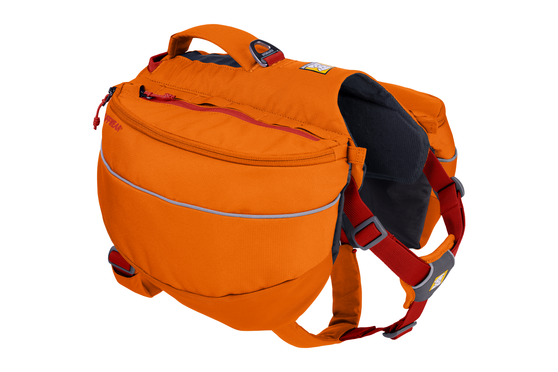 Approach™ Dog Backpack