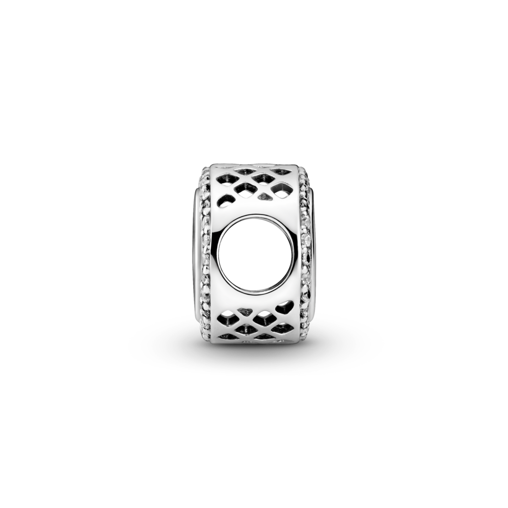 Pandora Traditional Philippine Costume Charm