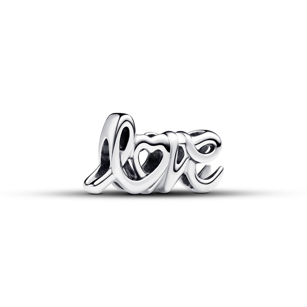 Pandora Love Bracelet Gift Set