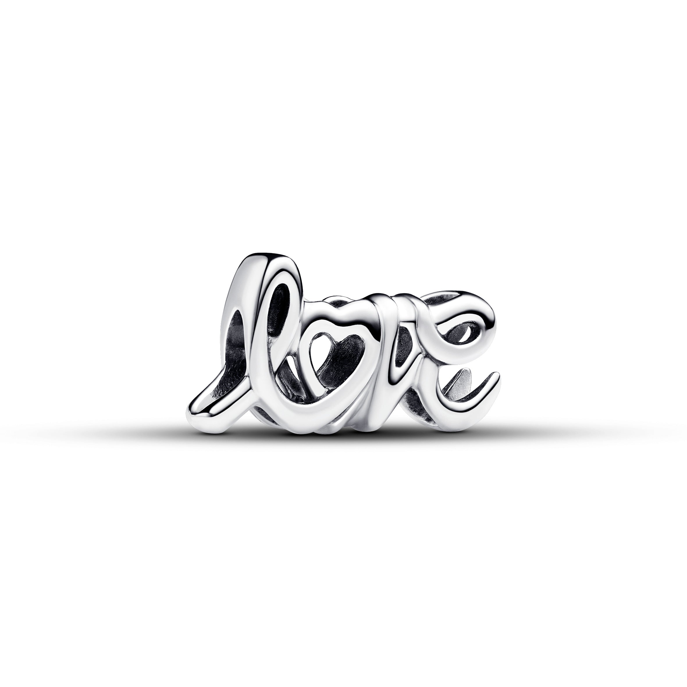 Pandora Love Bracelet Gift Set