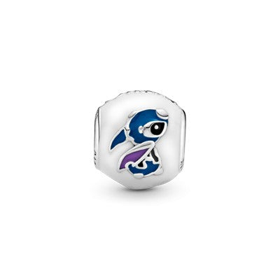 Pandora Disney Lilo & Stitch Charm
