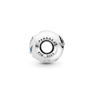 Pandora Disney Lilo & Stitch Charm