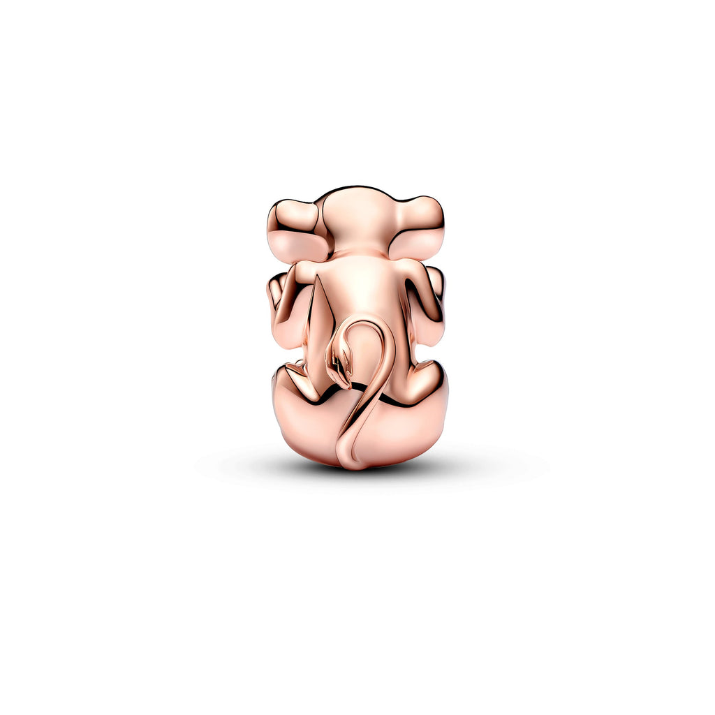 Pandora Disney The Lion King Nala Charm