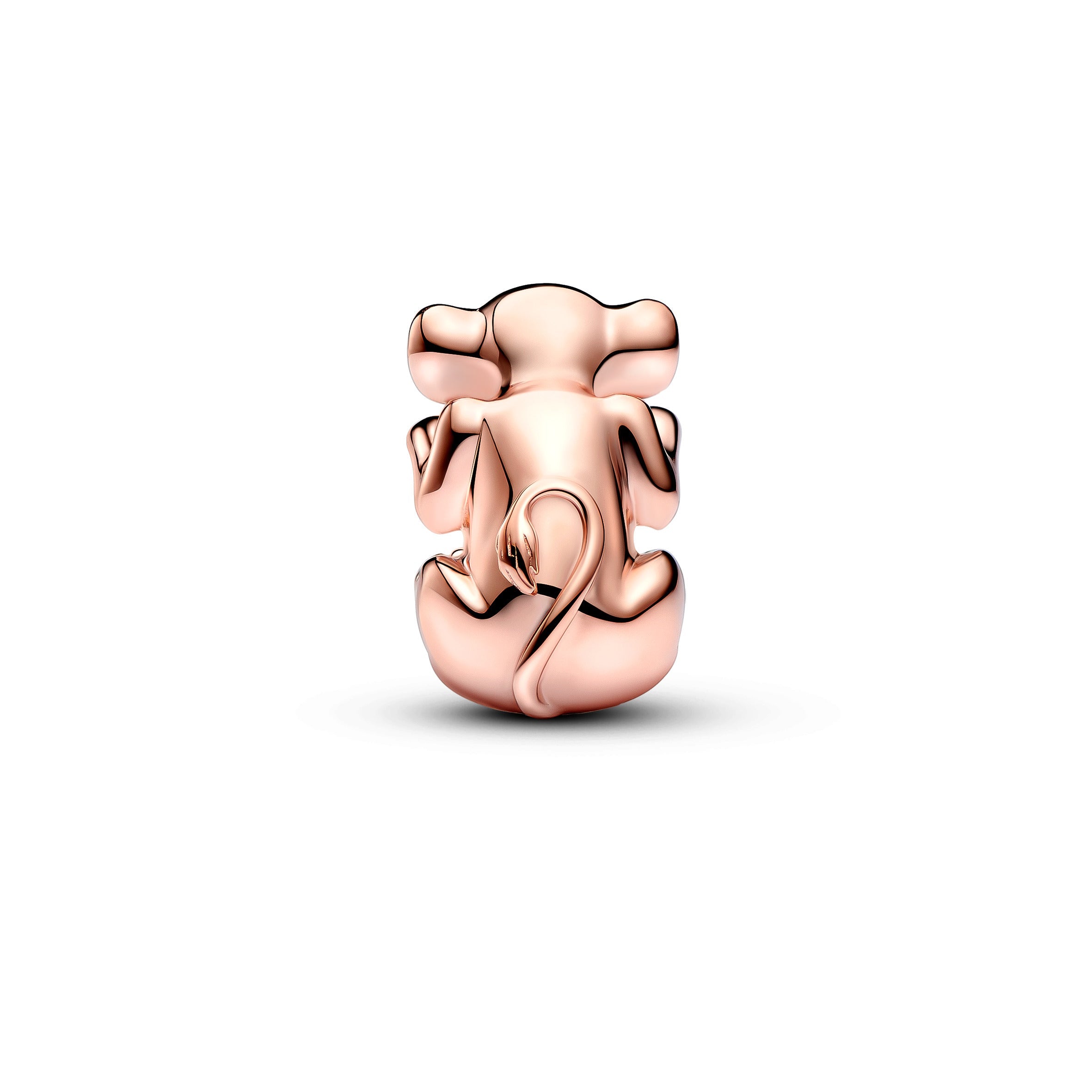 Pandora Disney The Lion King Nala Charm