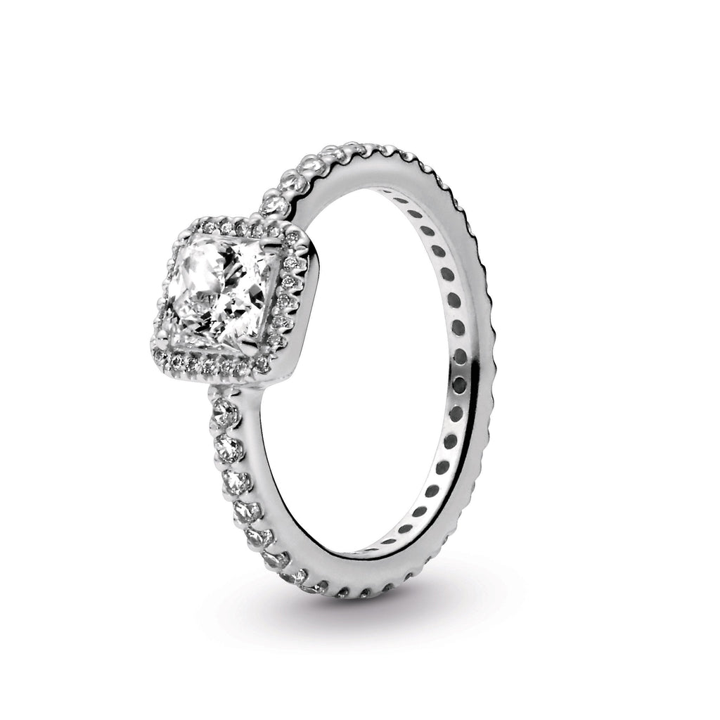 Pandora Timeless Elegance Ring