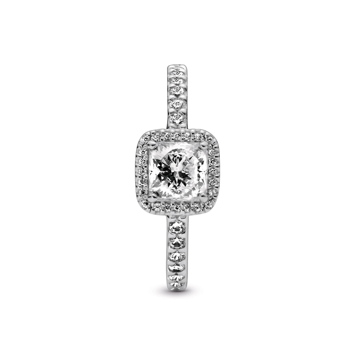 Pandora Timeless Elegance Ring