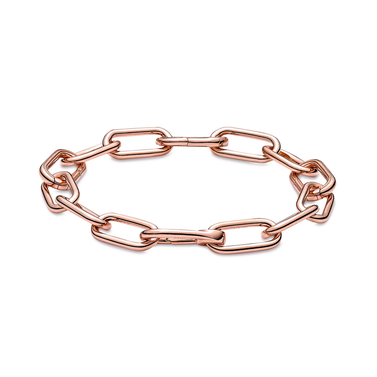 Pandora ME Link Chain Bracelet