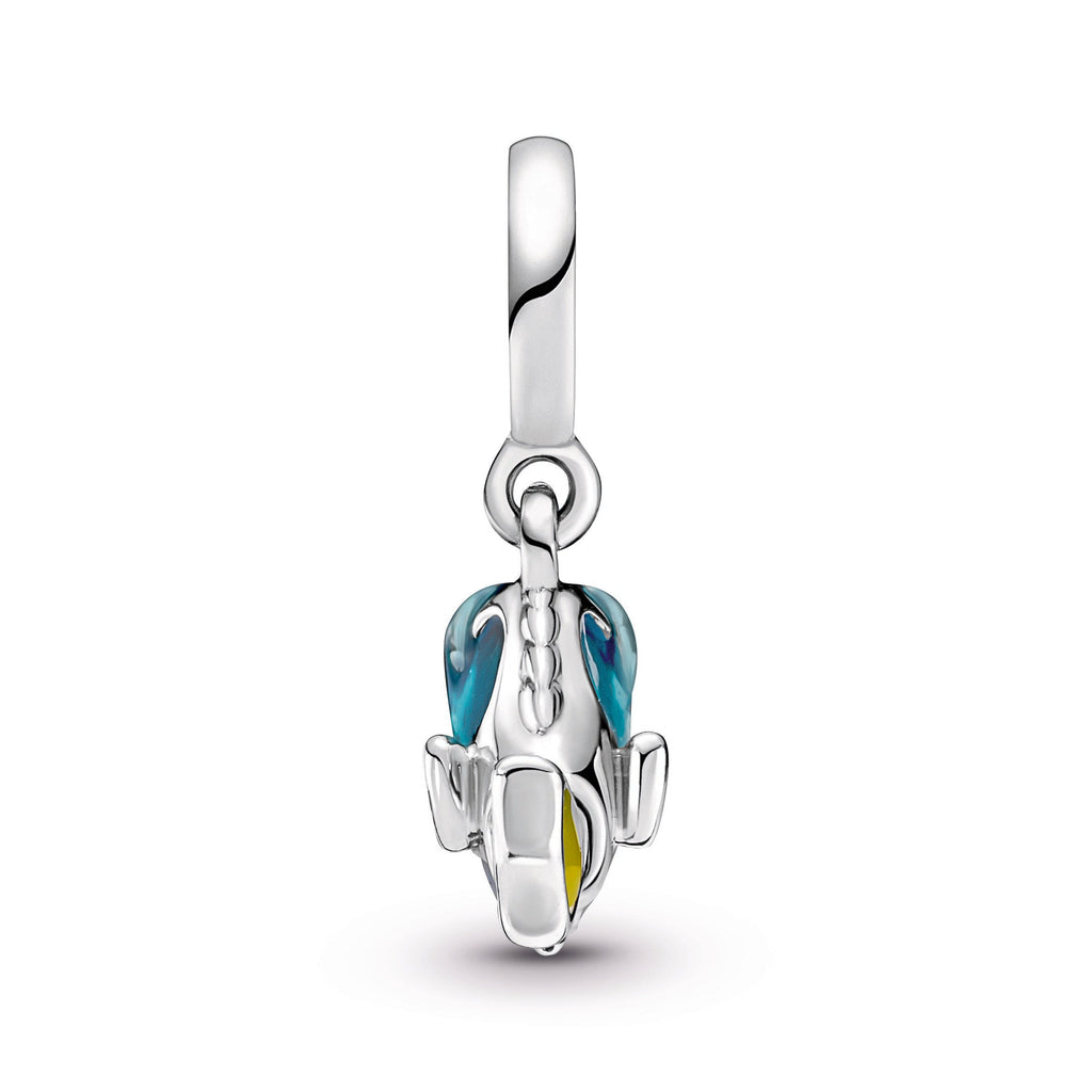 Pandora Disney Pixar Dory Dangle Charm