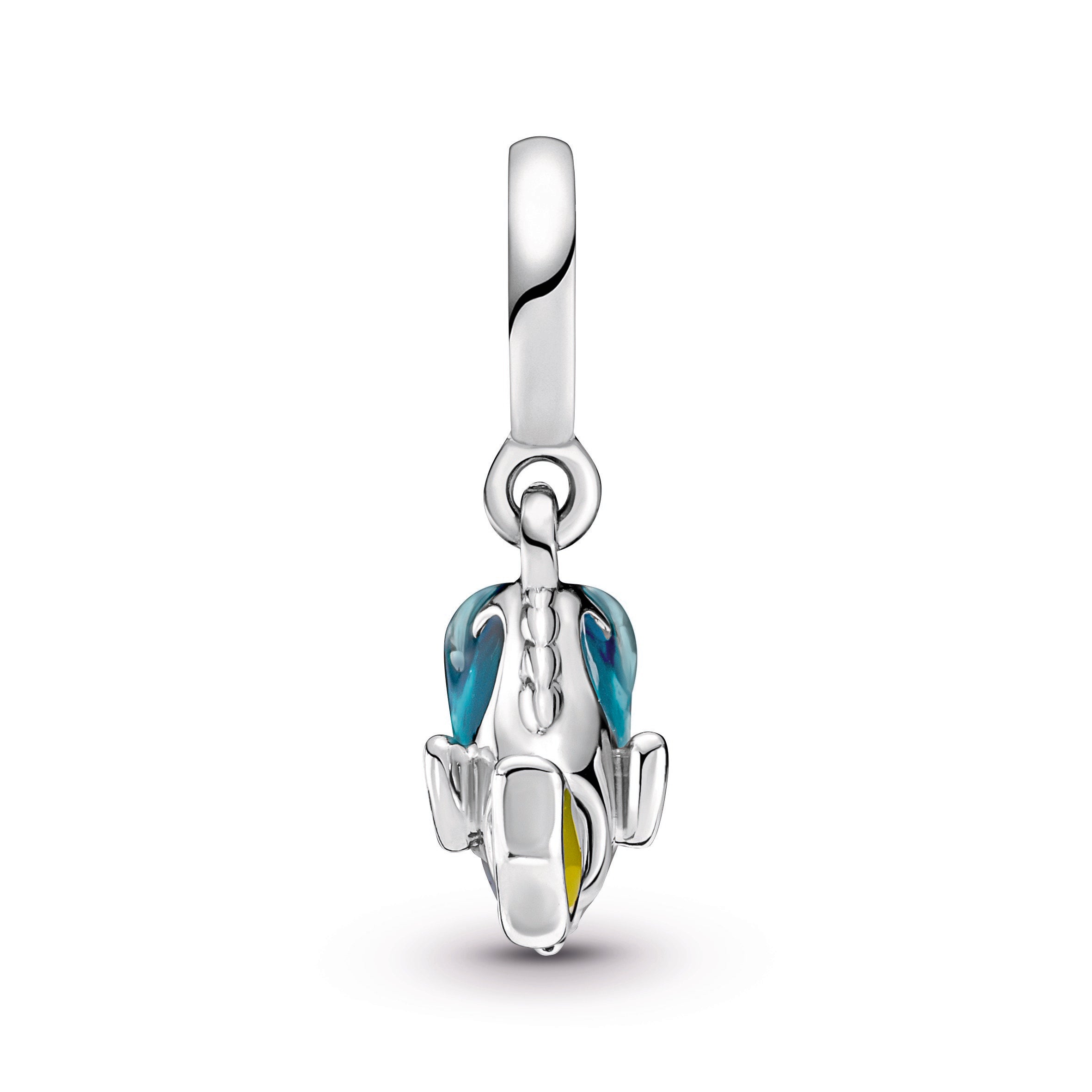Pandora Disney Pixar Dory Dangle Charm