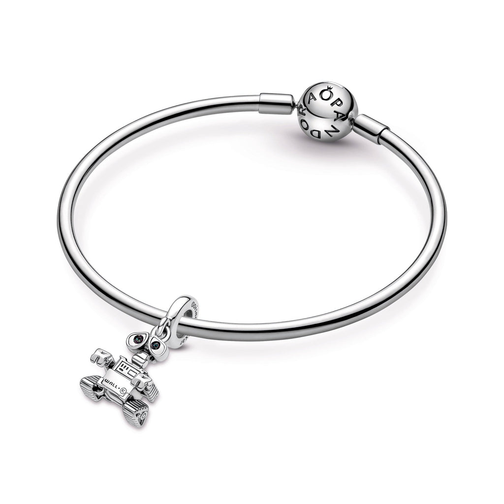 Pandora Disney Pixar Wall-E Dangle Charm