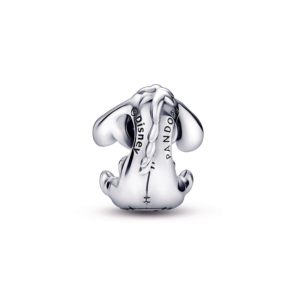 Pandora Disney Winnie the Pooh Eeyore Charm