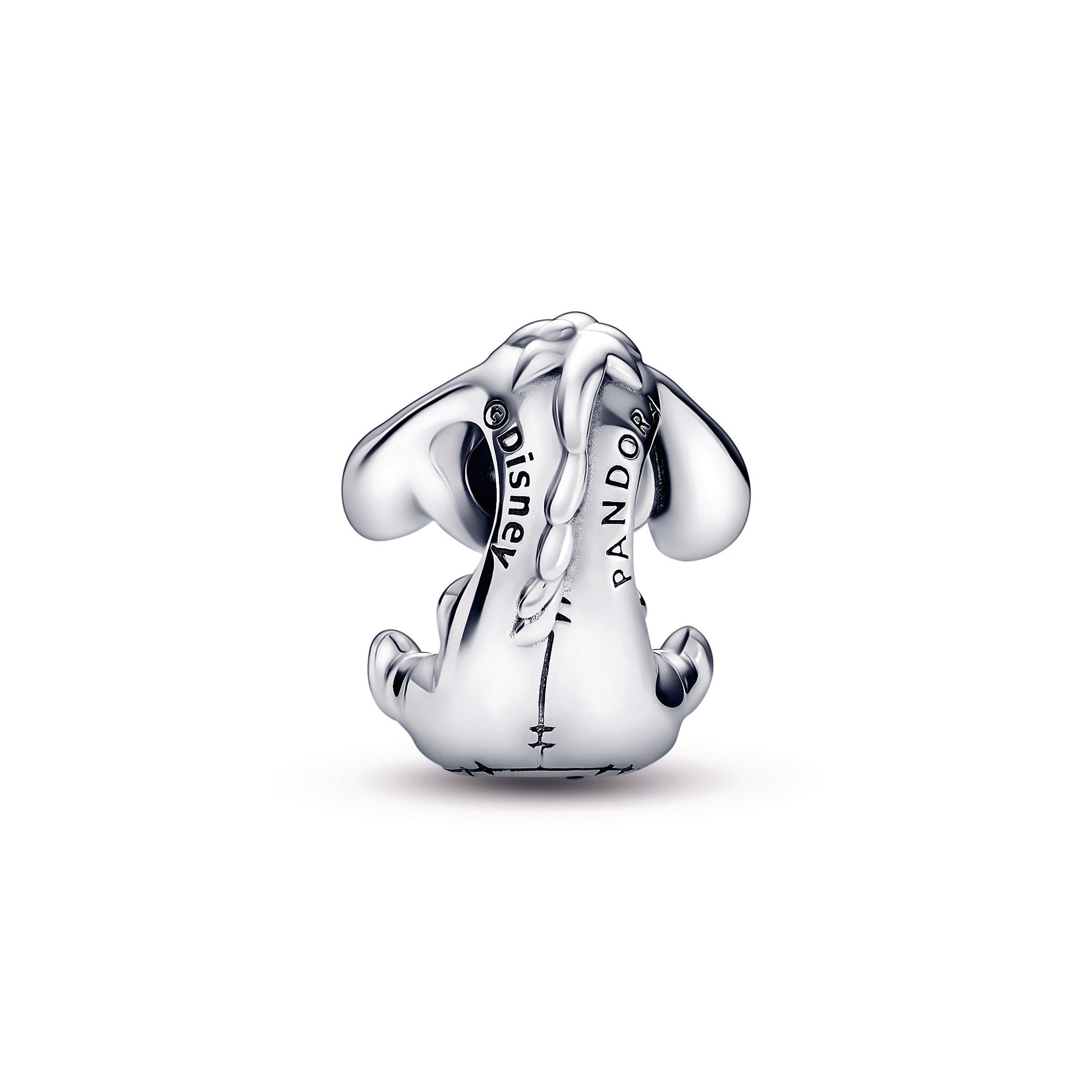 Pandora Disney Winnie the Pooh Eeyore Charm