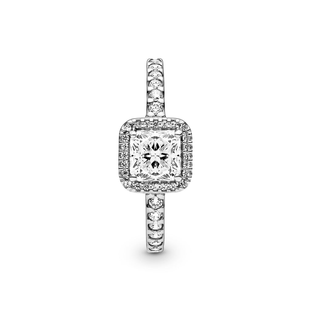 Pandora Timeless Elegance Ring