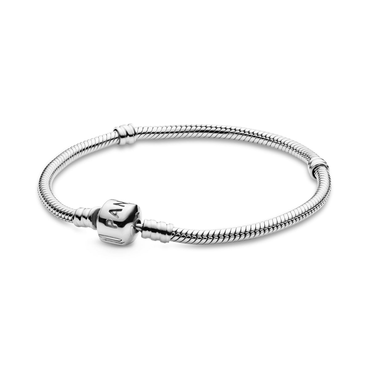 Pandora Galaxy Moon Gift Set