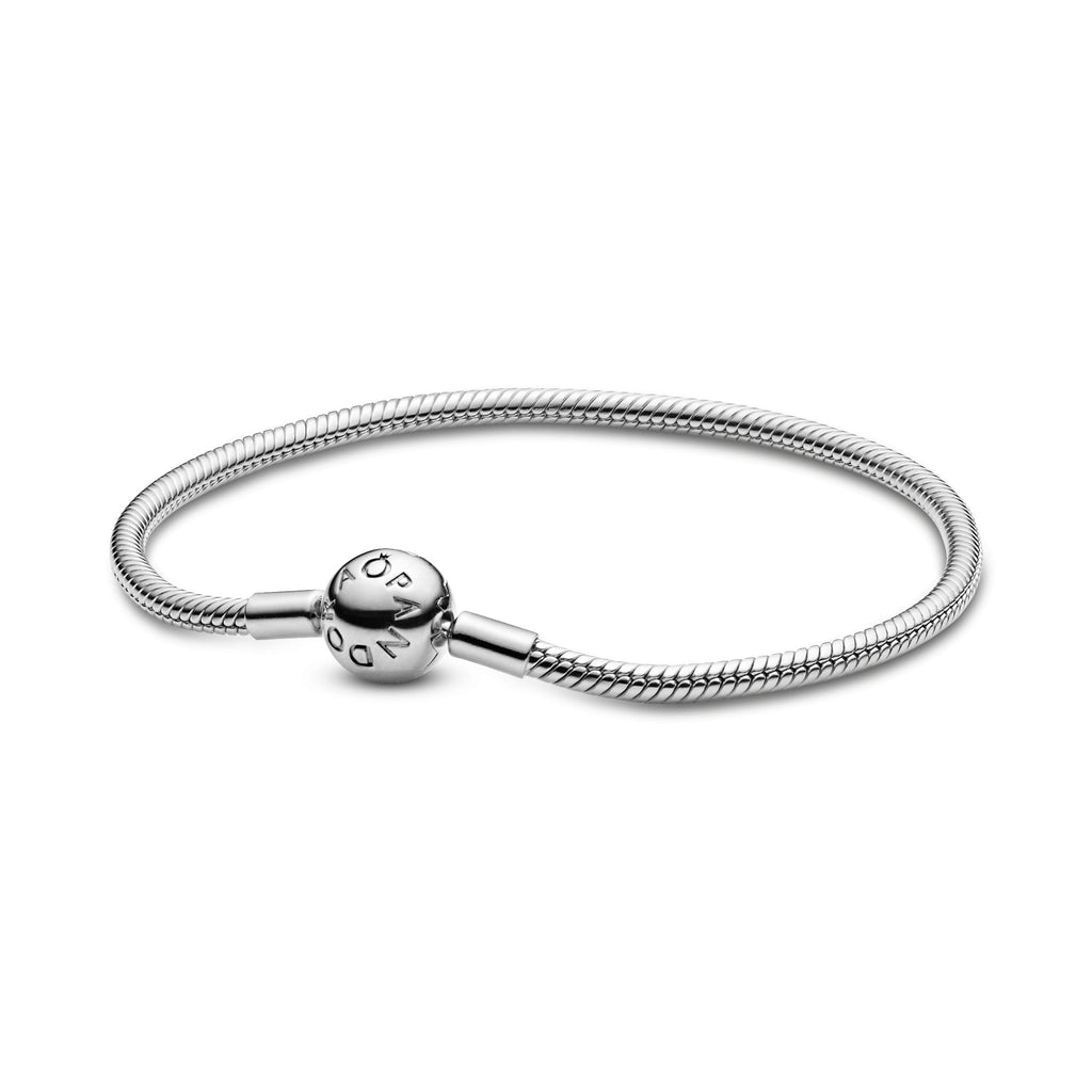 Pandora Universe Charm and Bracelet Set