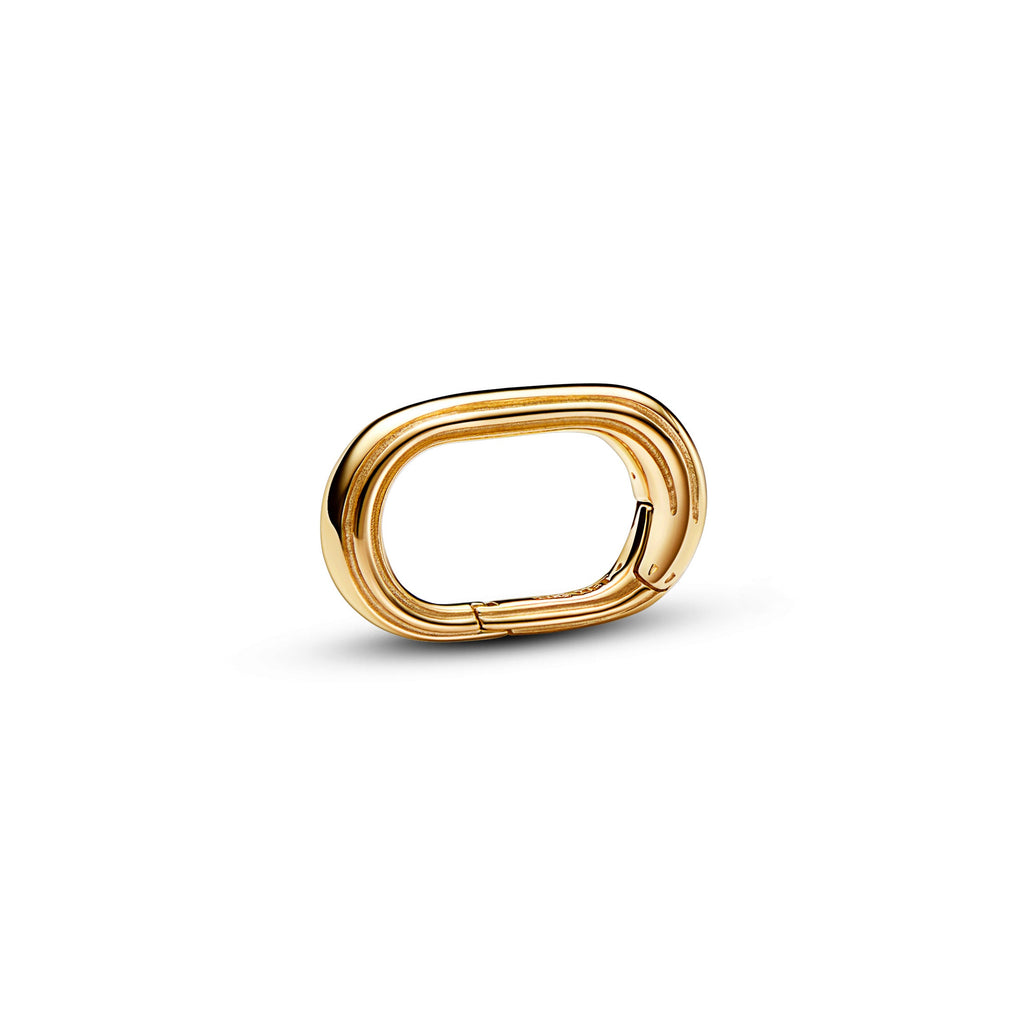 Pandora ME Rectangular Openable Link