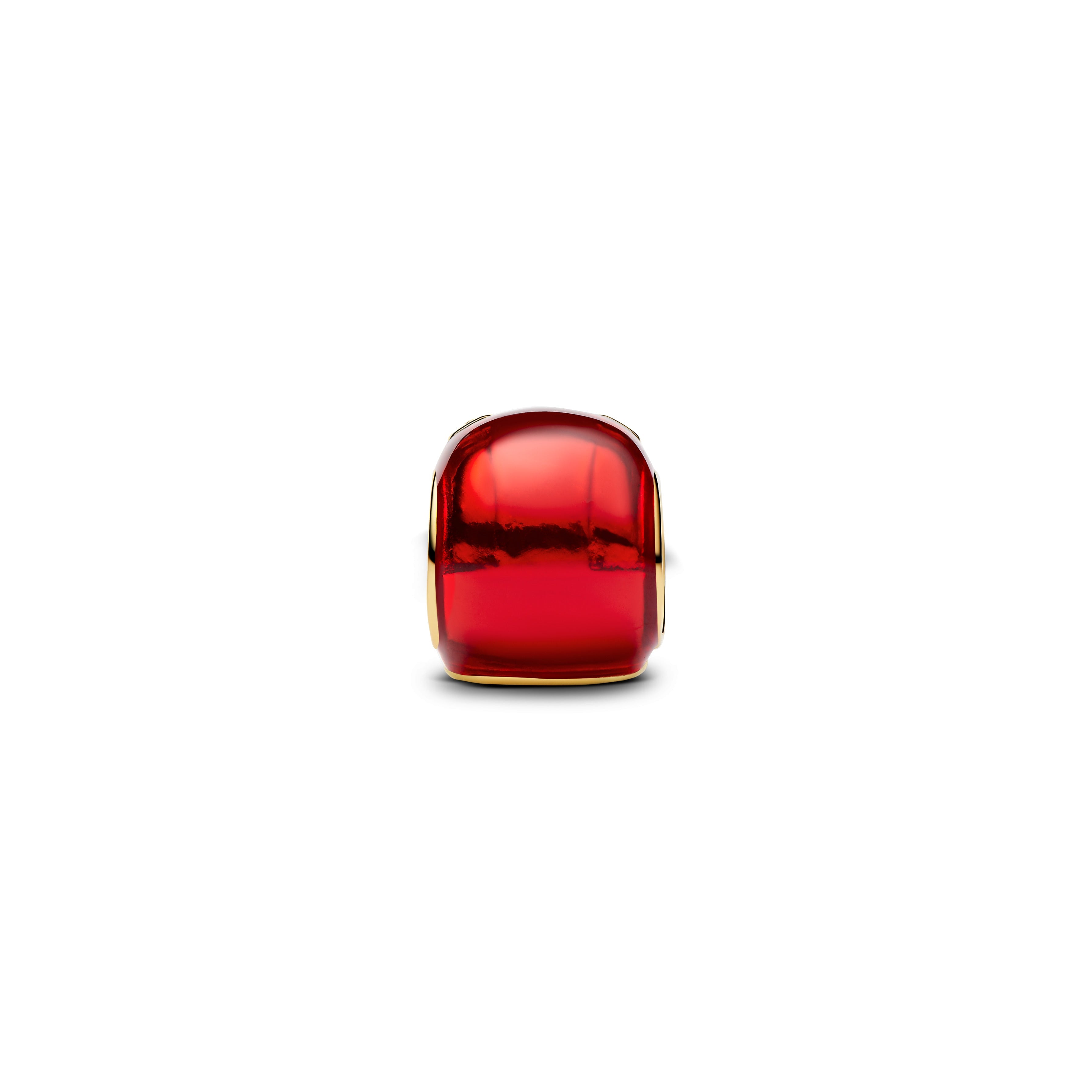 Pandora Marvel Iron Man Helmet Charm