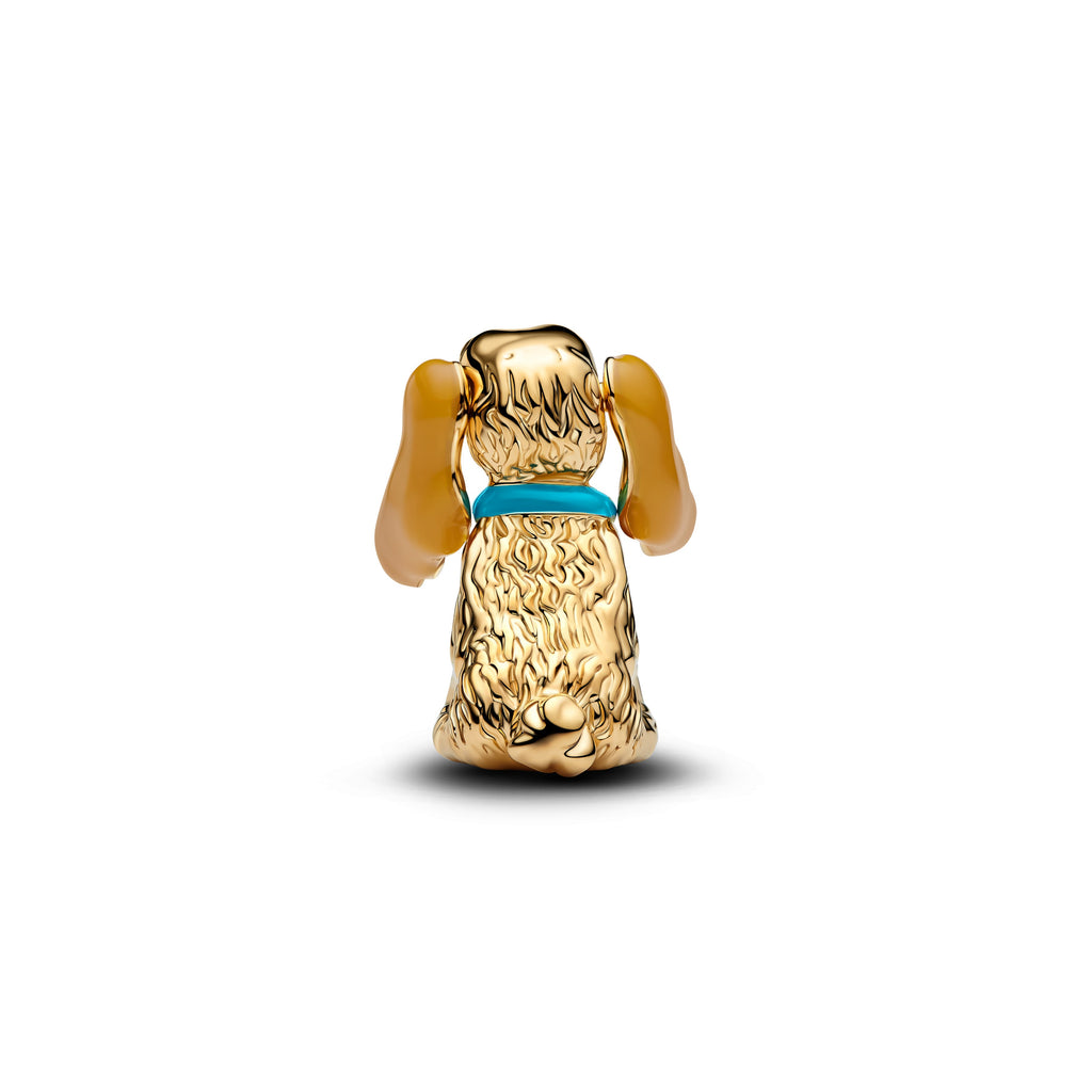Pandora Disney Lady Charm