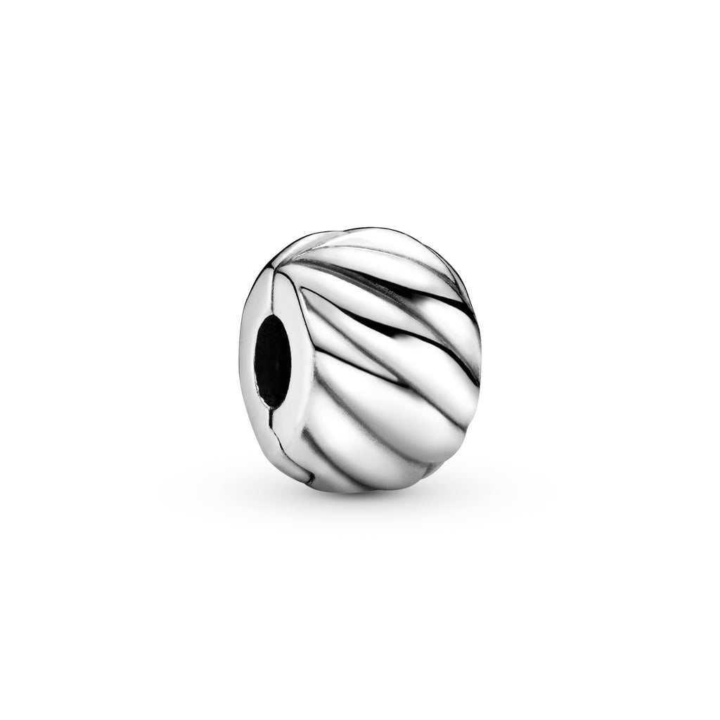 Pandora Galaxy Moon Gift Set