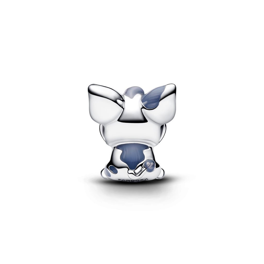 Pandora Disney Moana Pua The Pig Charm