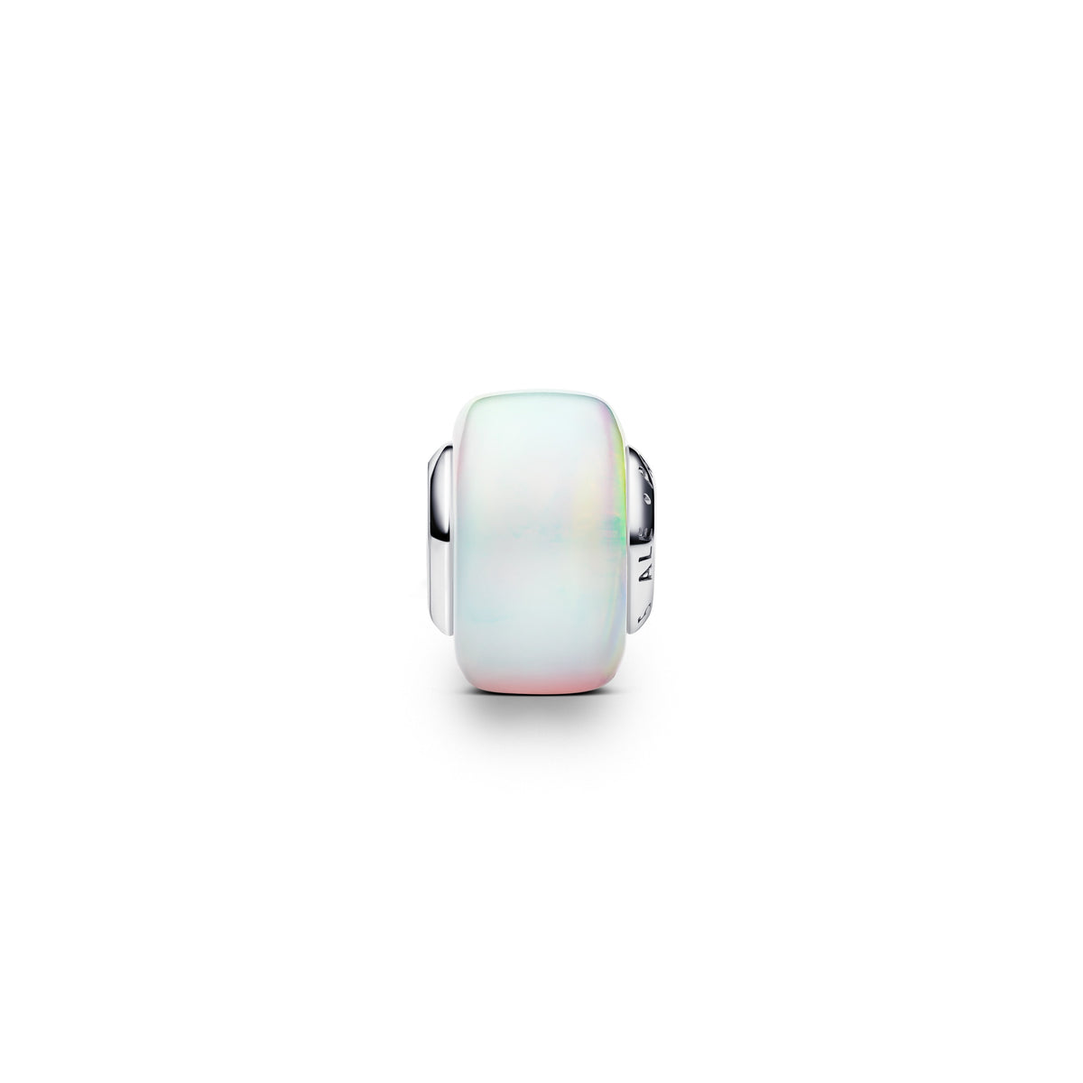 Pandora Opalescent Charm