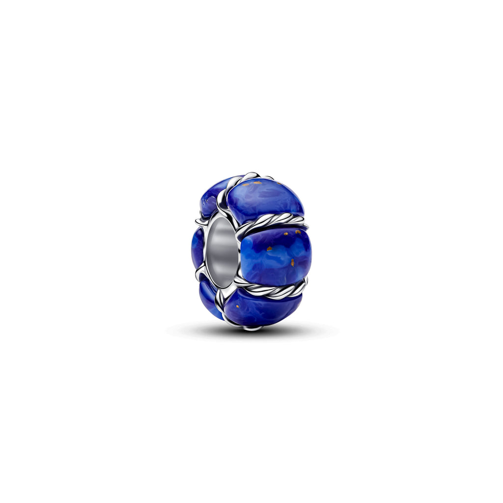 Pandora Maritime Buoy Charm
