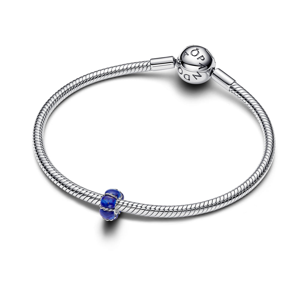Pandora Maritime Buoy Charm