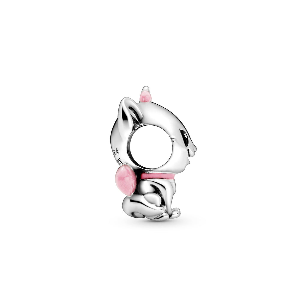 Pandora Disney The Aristocats Marie Charm