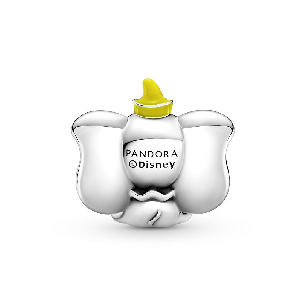 Pandora Disney Dumbo Charm
