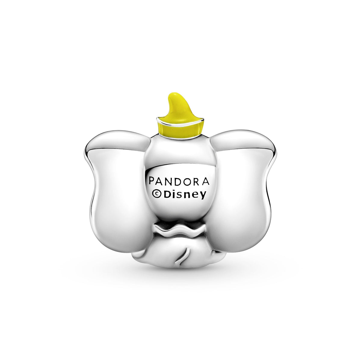 Pandora Disney Dumbo Charm