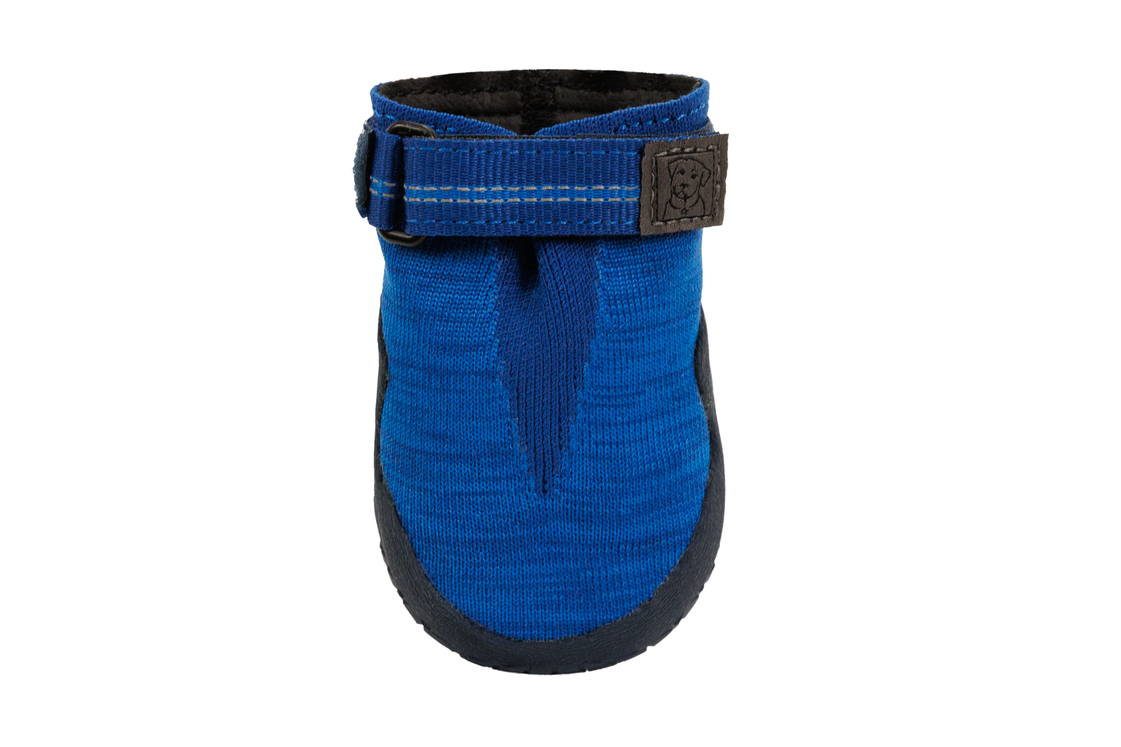Hi & Light™ Trail Shoes