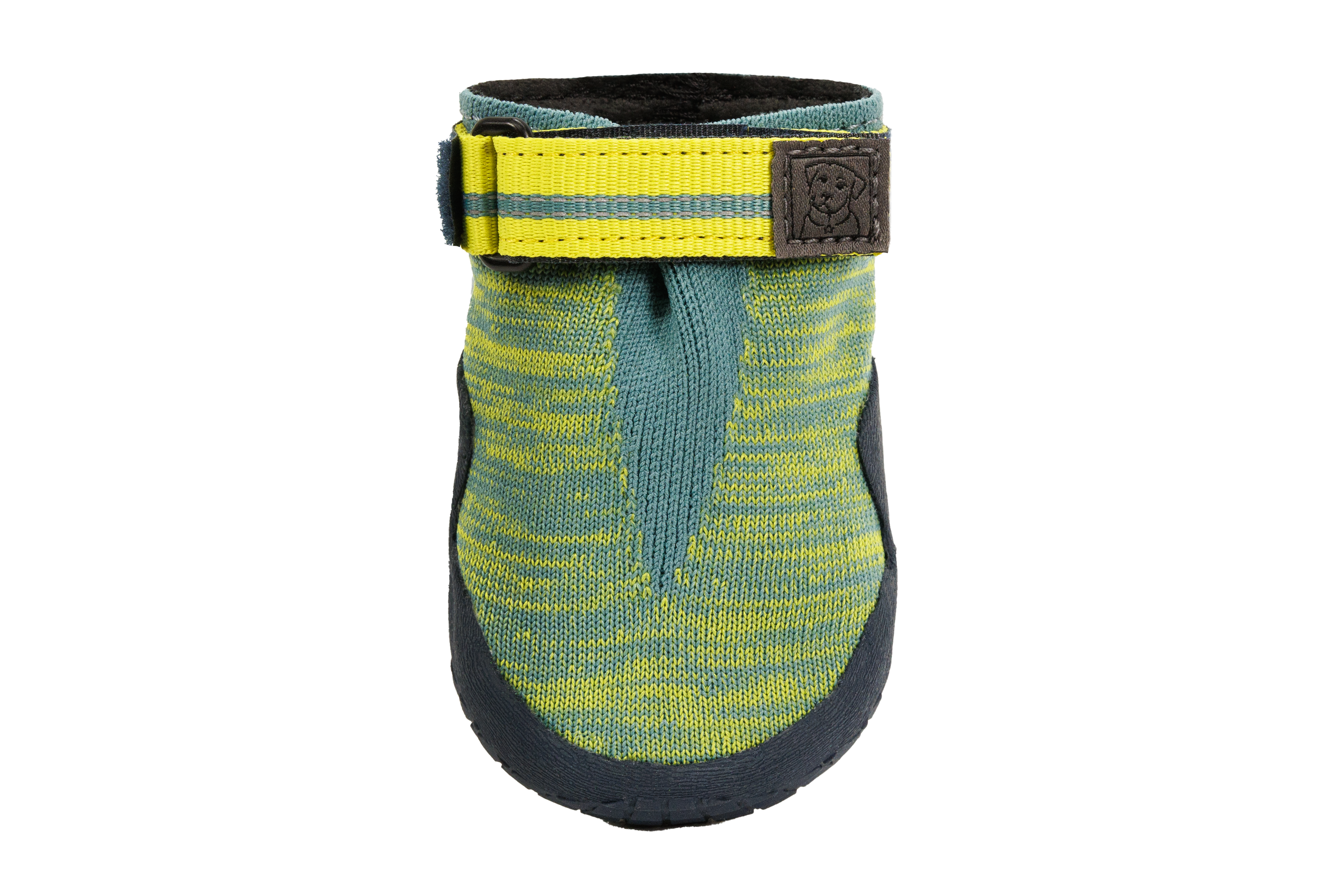 Hi & Light™ Trail Shoes