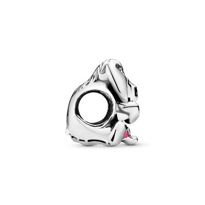 Pandora Disney, Eeyore Winnie the Pooh Charm