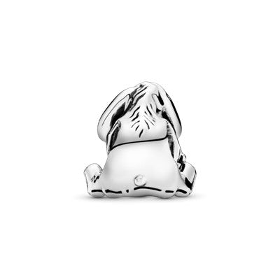 Pandora Disney, Eeyore Winnie the Pooh Charm